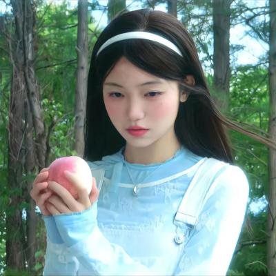 热播剧集