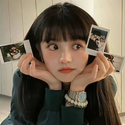 我的徒步之旅