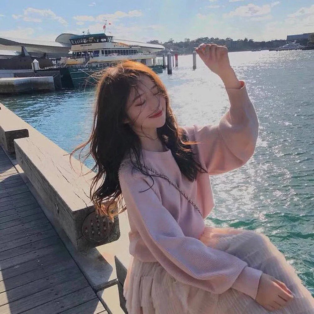 尽情游戏