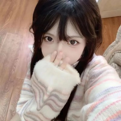 最后心愿