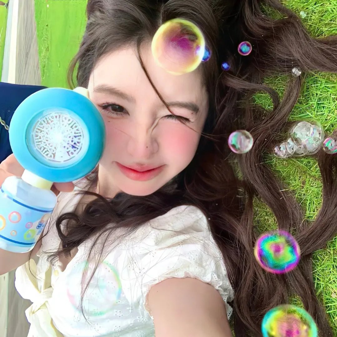 凶杀后