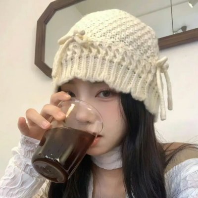 沼泽王的女儿