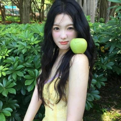 流云逝事