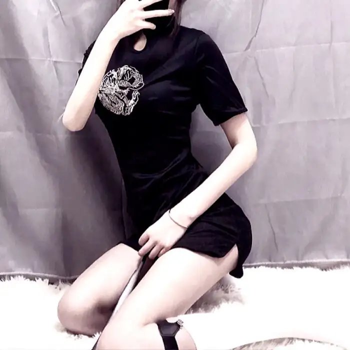 多十郎殉爱记
