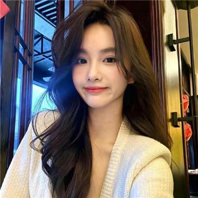 高考灰姑娘