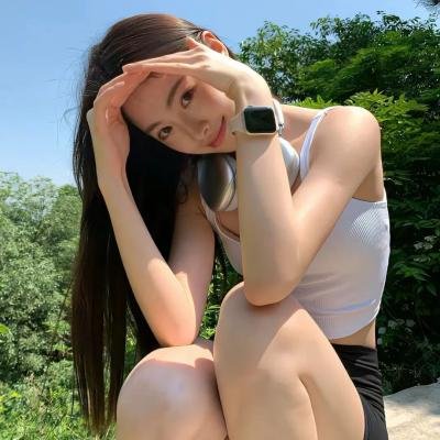 我的爷爷