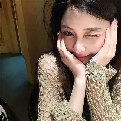 舱一代