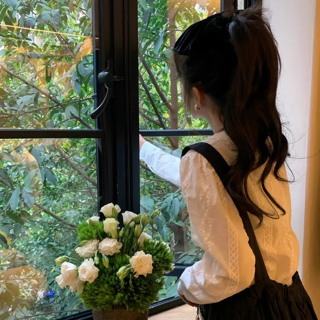 京华春梦粤语