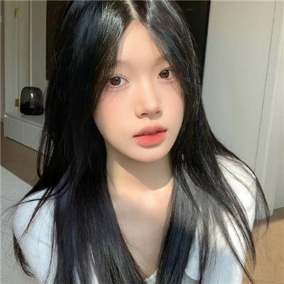犯罪的都市
