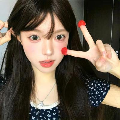 低糖国语