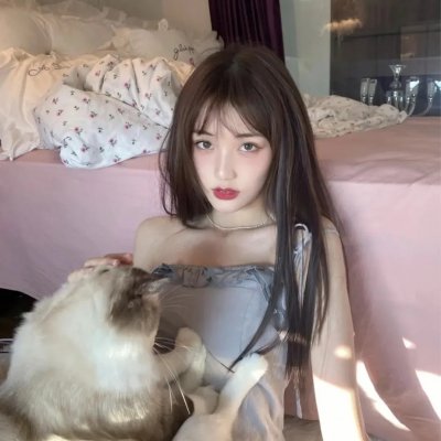 血嗜森林