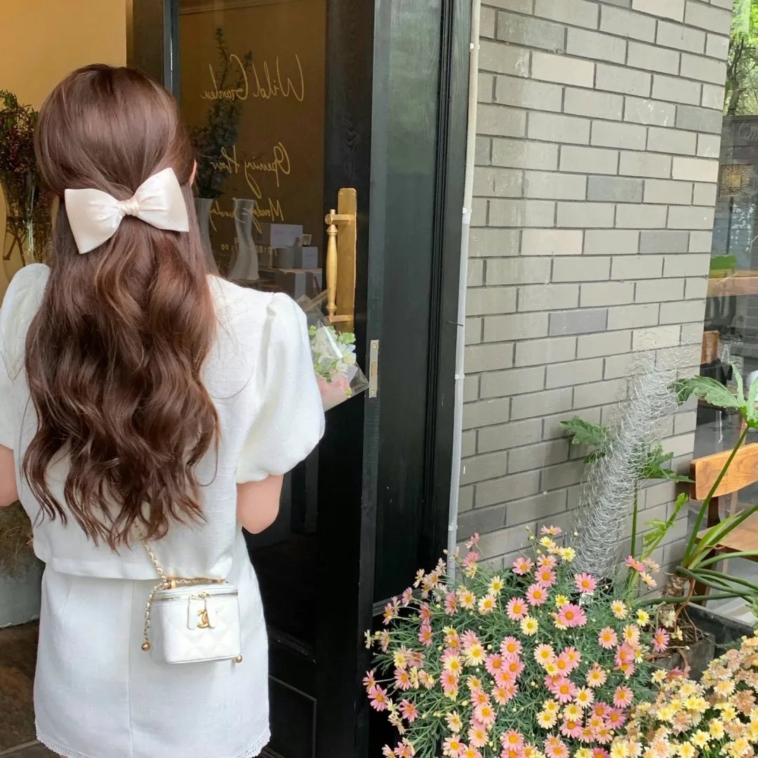 双面生活