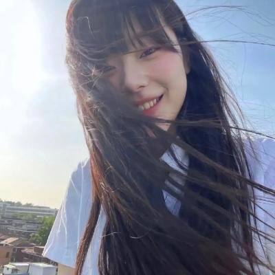 青龙镇谜案