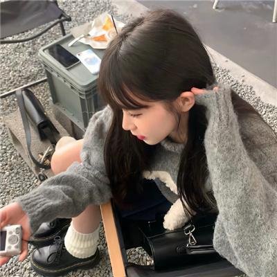 动画动漫