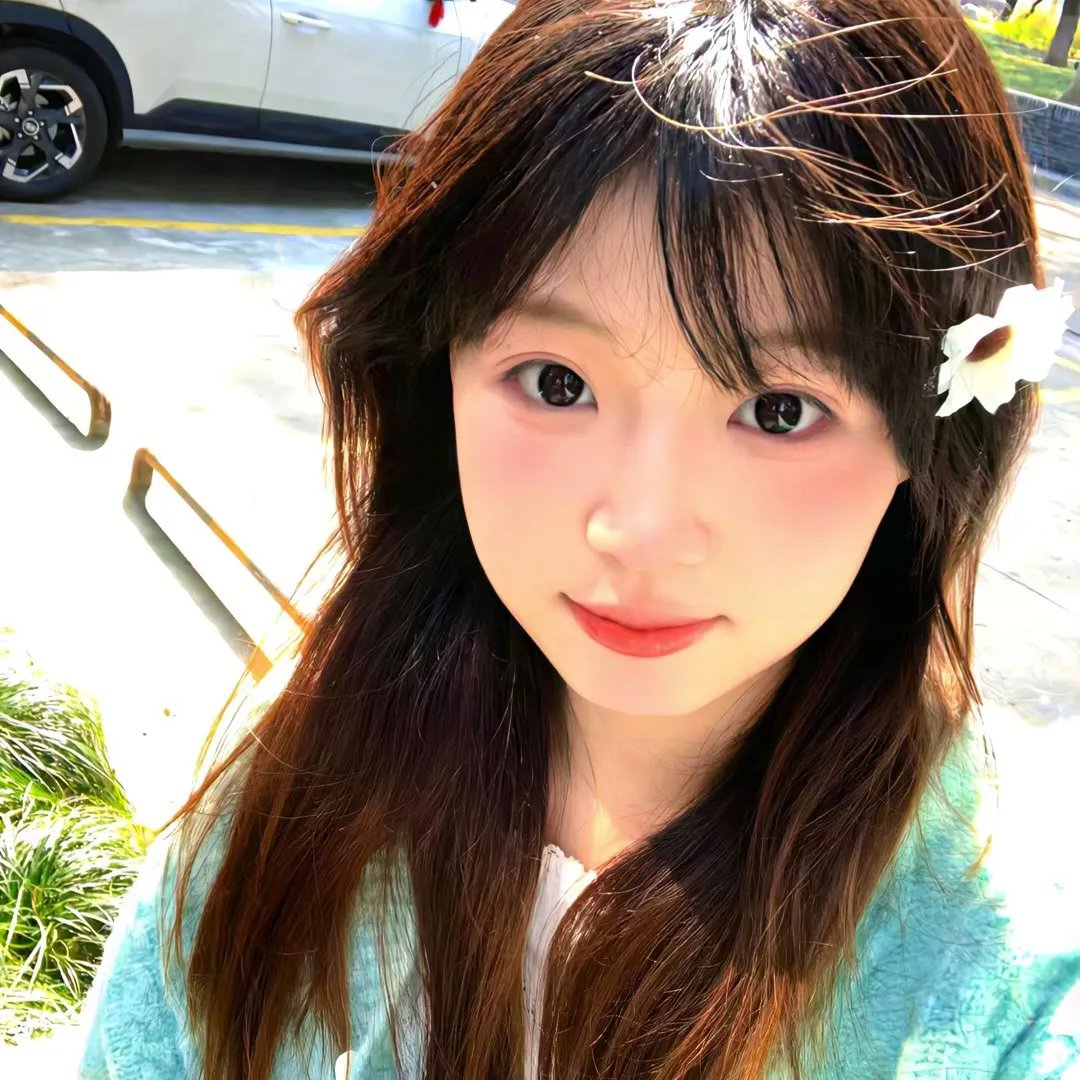 家庭档案