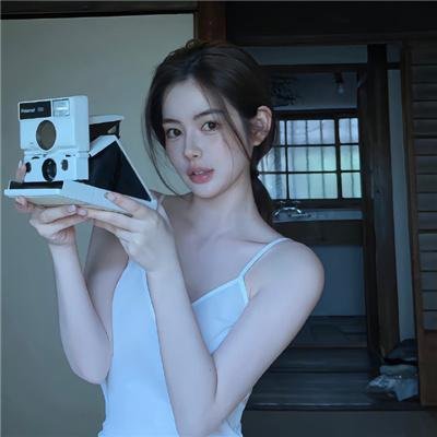 街头故事